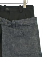 Y's（ワイズ）その他 黒 サイズ:1(XS位) レディース/2200718359041