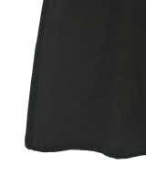 Y's（ワイズ）ロング・マキシ丈スカート 黒 サイズ:-(M位) レディース/2200718359058