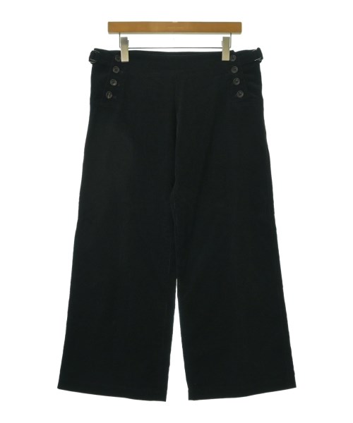 Y's(ワイズ)のその他 サイズ:2(S位) 14,800円