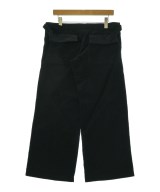 Y's（ワイズ）その他 黒 サイズ:2(S位) レディース/2200715383070