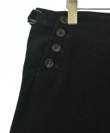 Y's（ワイズ）その他 黒 サイズ:2(S位) レディース/2200715383070