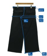 Y's（ワイズ）その他 黒 サイズ:2(S位) レディース/2200715383070