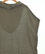 Y's（ワイズ）ワンピース グレー サイズ:2(S位) レディース/2200714024066
