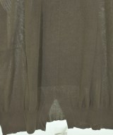 Y's（ワイズ）ワンピース グレー サイズ:2(S位) レディース/2200714024066