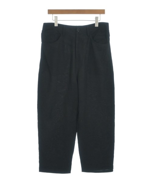 Y's(ワイズ)のその他 サイズ:2(S位) 11,800円