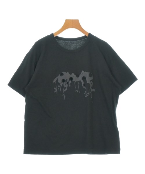 Y's(ワイズ)のTシャツ・カットソー サイズ:2(S位) 7,000円