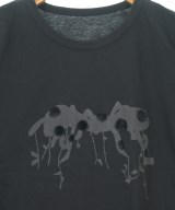 Y's（ワイズ）Tシャツ・カットソー 黒 サイズ:2(S位) レディース/2200718730017
