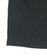 Y's（ワイズ）Tシャツ・カットソー 黒 サイズ:2(S位) レディース/2200718730017