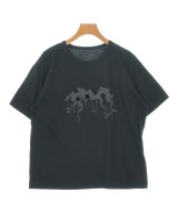 Y's Tシャツ・カットソー