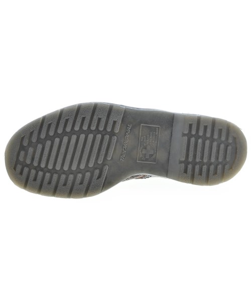 Y's（ワイズ）ブーツ グレー サイズ:UK5(23.5cm位) レディース/2200718893101