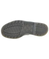 Y's（ワイズ）ブーツ グレー サイズ:UK5(23.5cm位) レディース/2200718893101