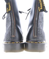 Y's（ワイズ）ブーツ グレー サイズ:UK5(23.5cm位) レディース/2200718893101
