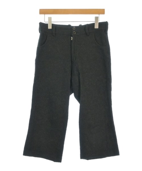 Y's(ワイズ)のその他 サイズ:3(M位) 4,200円