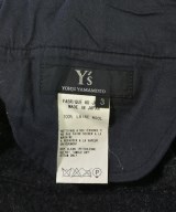 Y's（ワイズ）その他 黒 サイズ:3(M位) レディース/2200718921040