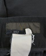 Y's（ワイズ）その他 黒 サイズ:5(XL位) メンズ/2200719076138