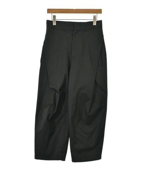 Y's(ワイズ)のクロップドパンツ サイズ:2(S位) 14,800円