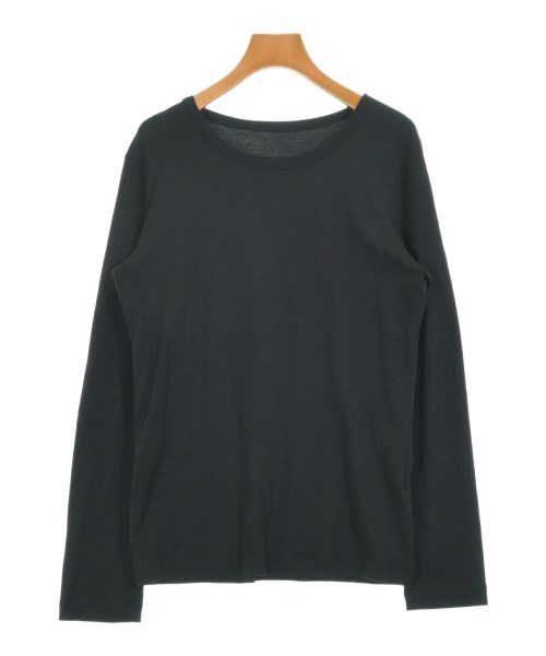 Y's(ワイズ)のTシャツ・カットソー サイズ:2(S位) 6,200円