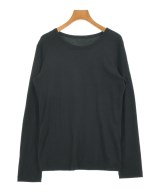 Y's Tシャツ・カットソー