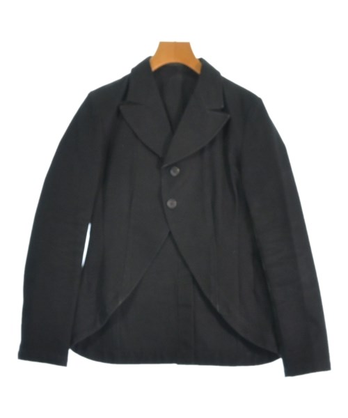 Y's(ワイズ)のその他 サイズ:2(S位) 13,000円