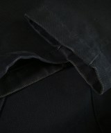 Y's（ワイズ）その他 黒 サイズ:2(S位) レディース/2200719311017