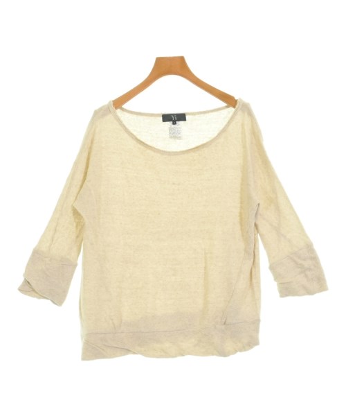 Y's(ワイズ)のTシャツ・カットソー サイズ:2(S位) 7,700円