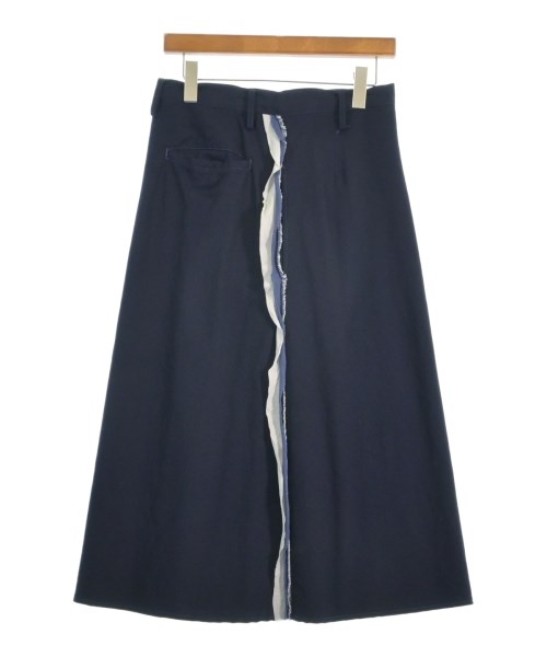 Y's(ワイズ)のロング・マキシ丈スカート サイズ:1(XS位) 17,000円
