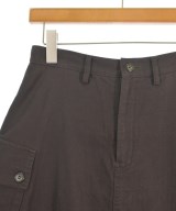 Y's（ワイズ）ひざ丈スカート 茶 サイズ:1(XS位) レディース/2200719311055