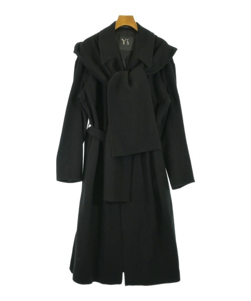 Y's(ワイズ)のその他 サイズ:1(XS位) 86,000円
