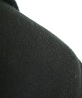 Y's（ワイズ）その他 黒 サイズ:1(XS位) レディース/2200714301051