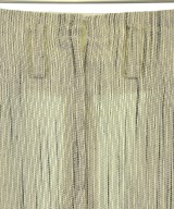 Y's（ワイズ）ひざ丈スカート ベージュ サイズ:-(M位) レディース/2200719540035