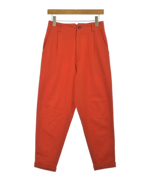Y's(ワイズ)のその他 サイズ:-(M位) 11,400円