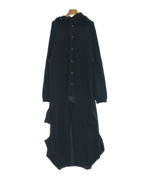Y's(ワイズ)のカーディガン サイズ:2(S位) 22,600円