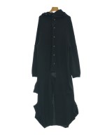 Y's カーディガン
