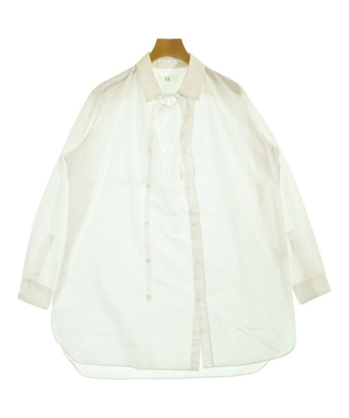Y's(ワイズ)のカジュアルシャツ サイズ:2(S位) 17,800円