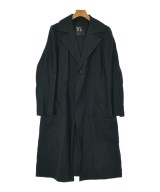 Y's コート