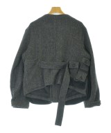 Y's（ワイズ）その他 グレー サイズ:F レディース/2200635351012