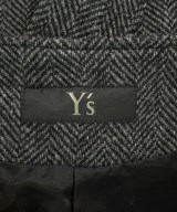 Y's（ワイズ）その他 グレー サイズ:F レディース/2200635351012