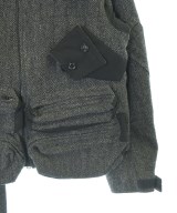 Y's（ワイズ）その他 グレー サイズ:F レディース/2200635351012