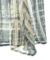 Y's（ワイズ）ワンピース 黒 サイズ:1(XS位) レディース/2200635351036