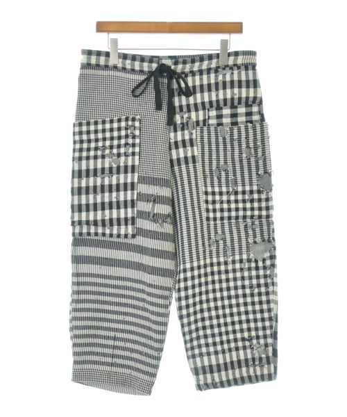 Y's(ワイズ)その他 黒 サイズ:1(XS位)/2200635351043