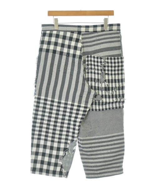 Y's（ワイズ）その他 黒 サイズ:1(XS位) レディース/2200635351043