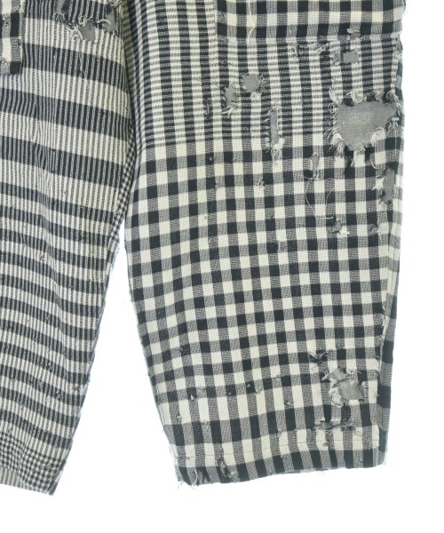 Y's（ワイズ）その他 黒 サイズ:1(XS位) レディース/2200635351043