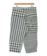 Y's（ワイズ）その他 黒 サイズ:1(XS位) レディース/2200635351043