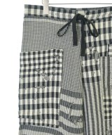 Y's（ワイズ）その他 黒 サイズ:1(XS位) レディース/2200635351043