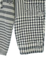 Y's（ワイズ）その他 黒 サイズ:1(XS位) レディース/2200635351043