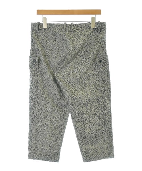 Y's（ワイズ）その他 黒 サイズ:2(S位) レディース/2200635351050