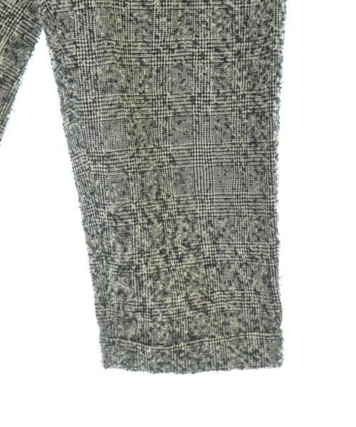 Y's（ワイズ）その他 黒 サイズ:2(S位) レディース/2200635351050