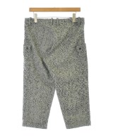 Y's（ワイズ）その他 黒 サイズ:2(S位) レディース/2200635351050