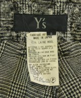Y's（ワイズ）その他 黒 サイズ:2(S位) レディース/2200635351050