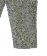 Y's（ワイズ）その他 黒 サイズ:2(S位) レディース/2200635351050